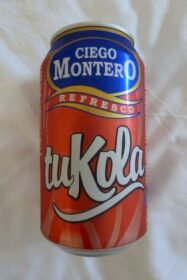 Havana-Cuba-2147