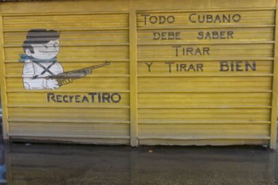 Havana-Cuba-2165
