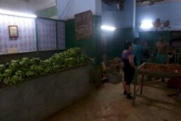 Havana-Cuba-2170