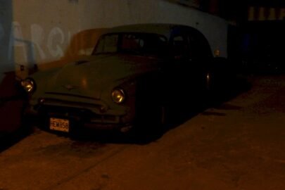 Havana-Cuba-2175