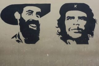 Havana-Cuba-2182