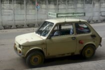 Havana-Cuba-2186