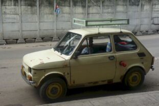 Havana-Cuba-2186