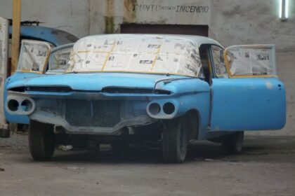 Havana-Cuba-2190