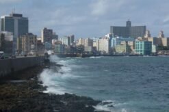Havana-Cuba-2198