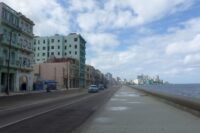 Havana-Cuba-2200