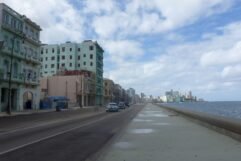 Havana-Cuba-2200