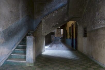Havana-Cuba-2201