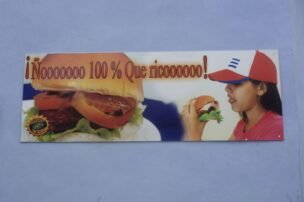 Havana-Cuba-2202