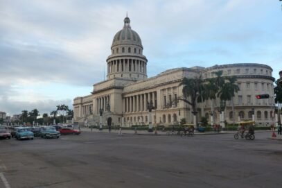 Havana-Cuba-2205