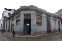 Havana-Cuba-2212