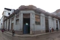 Havana-Cuba-2212