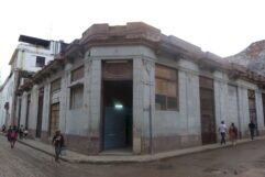 Havana-Cuba-2212