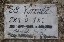 Havana-Cuba-2213