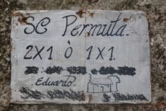 Havana-Cuba-2213