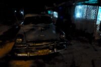 Havana-Cuba-2226