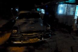 Havana-Cuba-2226