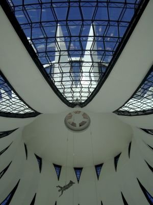 brasilia - brasil