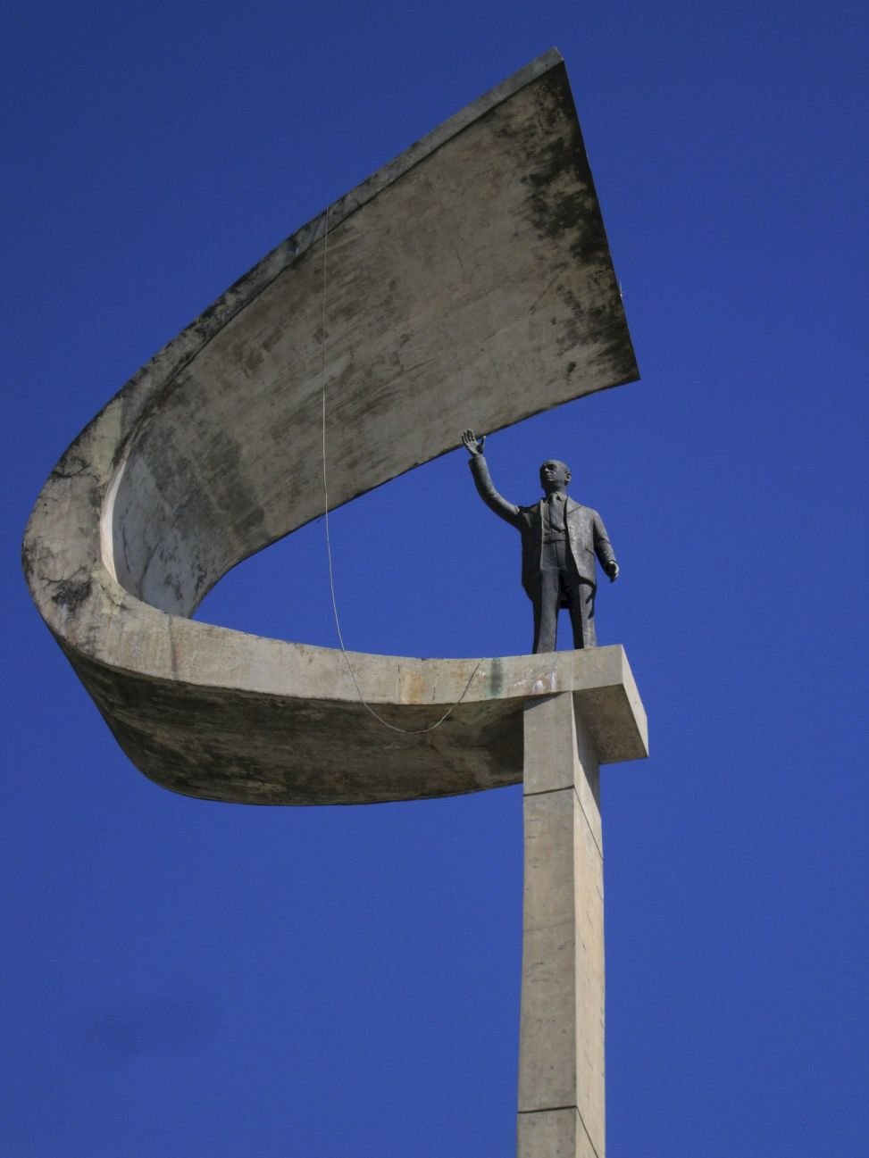 brasilia street photography