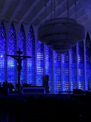 brasilia - brasil