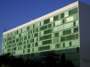 brasilia - brasil