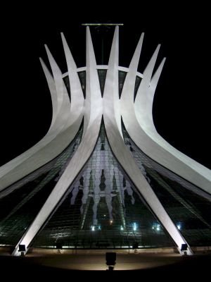 brasilia - brasil