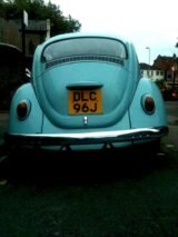 bristol-uk-2077