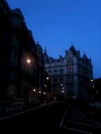 bristol-uk-2085