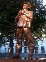 bristol-uk-2087