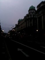 bristol-uk-2092