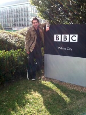 bristol-uk-2114