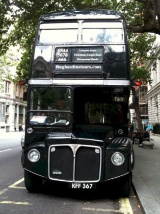 bristol-uk-2115