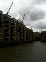 bristol-uk-2119