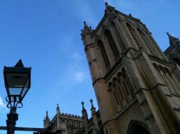 bristol-uk-2139