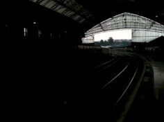 bristol-uk-2140