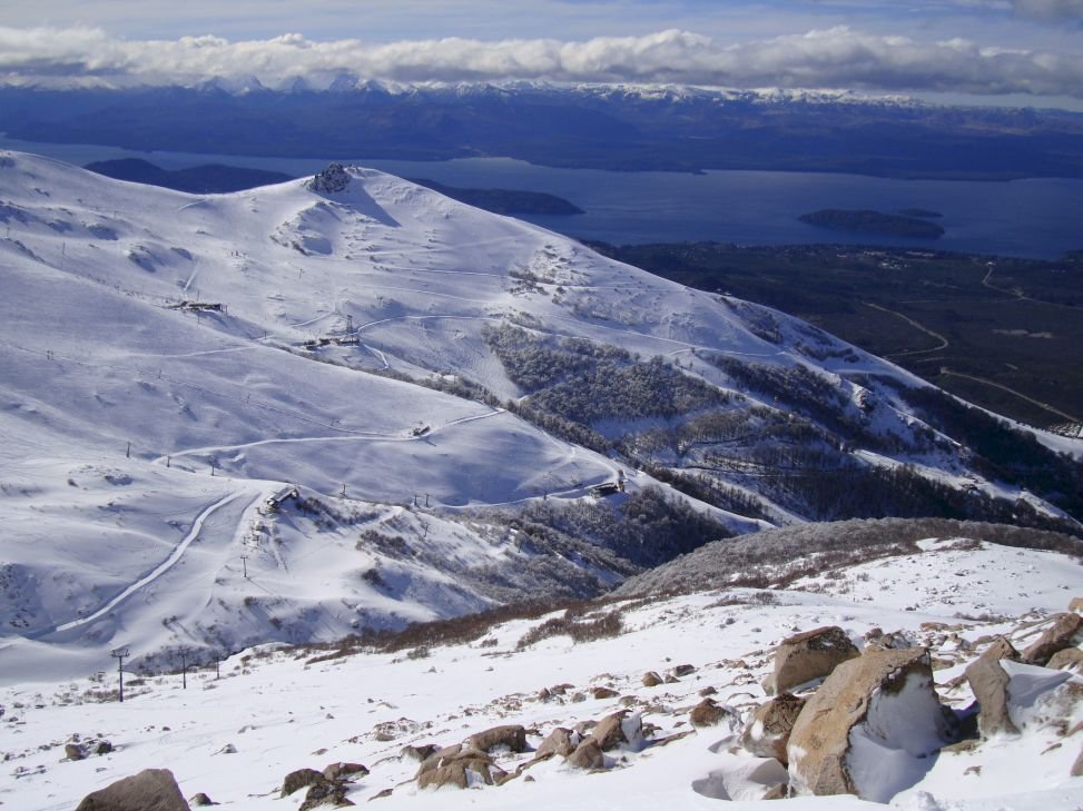 snowboard-argentina