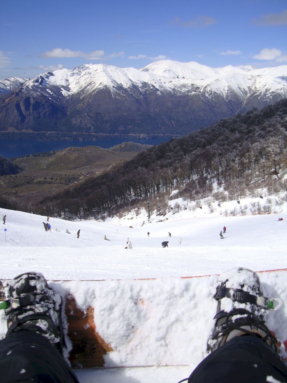 snowboard-argentina