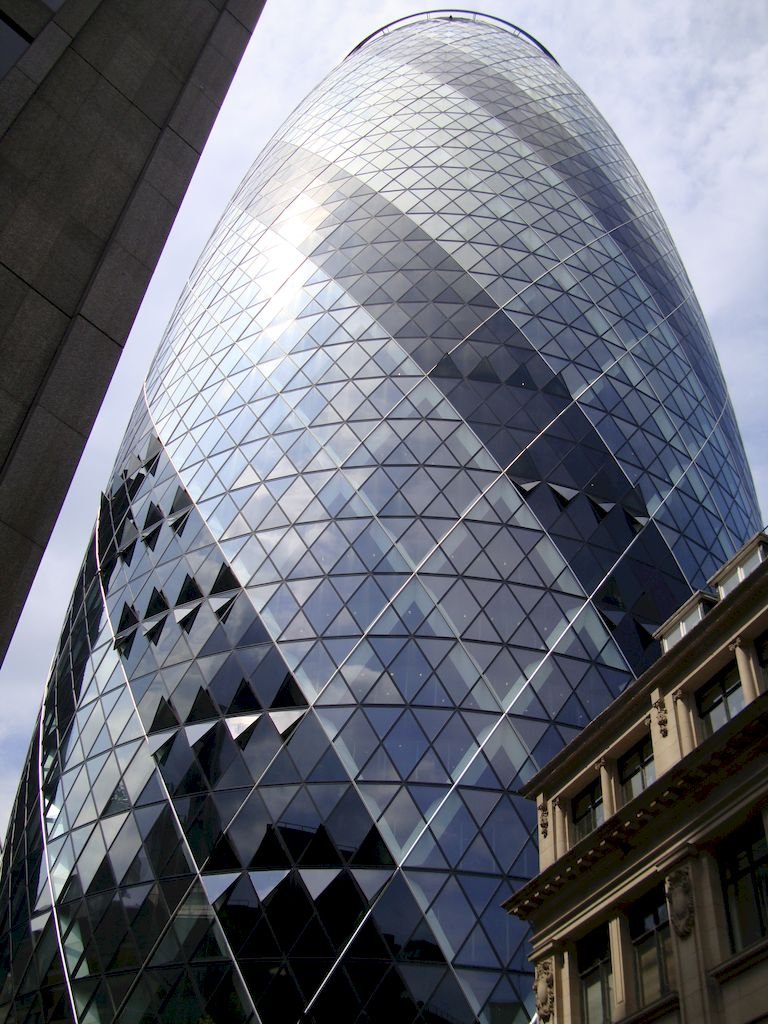London Photos - Featured Images of London, England