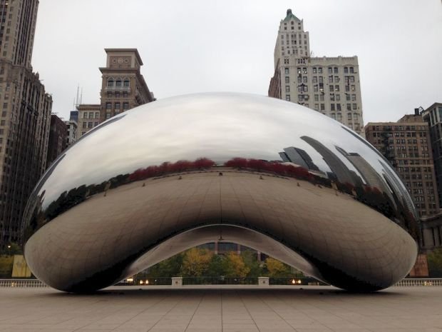 chicago-Illinois-street-photography-pablo-kersz36