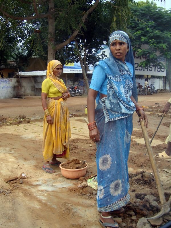 india-bundelkhard–street-photography-pablo-kersz–45