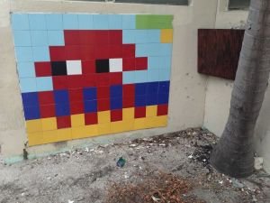 Miami Street Photography Club (Miami, FL)
