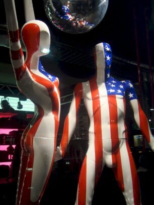 milan-italia-kersz-00