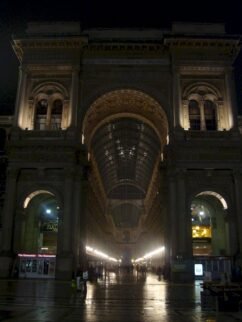 milan-italia-kersz-04