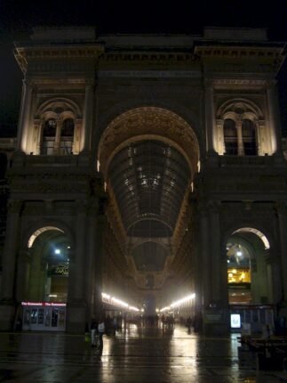 milan-italia-kersz-04