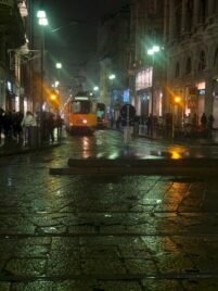 milan-italia-kersz-07