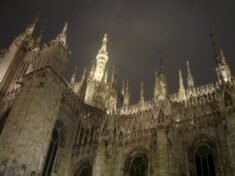 milan-italia-kersz-11