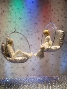 milan-italia-kersz-12