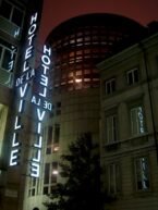 milan-italia-kersz-15