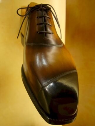 milan-italia-kersz-17