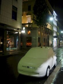 milan-italia-kersz-20